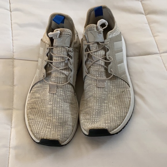 Adidas sneakers - Picture 2 of 5